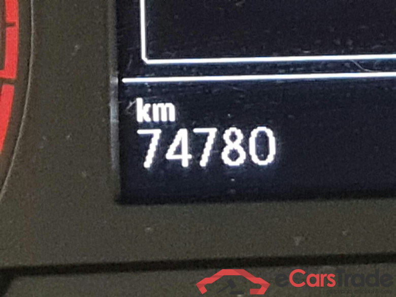 VOLKSWAGEN POLO 1.0 TSI R-Line Ed. #6