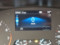 preview Ford Fiesta #5