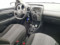 preview Peugeot 108 #2