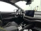 preview Skoda Enyaq #2