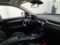 preview MG ZS #2