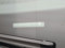 preview Ford Puma #4
