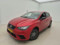 preview Seat Ibiza #0