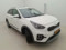 preview Kia Niro #3