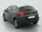 preview Citroen C3 #4