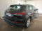 preview Audi Q4 e-tron #3