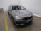 preview BMW 116 #1