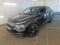 preview Citroen Other #0