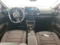 preview Citroen Other #4