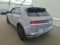 preview Hyundai IONIQ 5 #2
