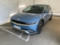 preview Hyundai Other #0