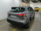 preview Nissan Qashqai #3