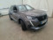 preview Peugeot 2008 #3