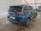 preview Peugeot 5008 #2