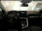 preview Peugeot 5008 #4