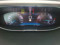 preview Peugeot 5008 #5