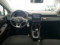 preview Renault Clio #4