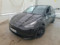 preview Tesla Model Y #0