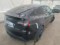 preview Tesla Model Y #3