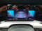 preview Volkswagen Golf #5