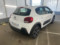 preview Citroen C3 #2