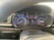 preview Citroen C3 #5