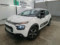 preview Citroen C3 #0