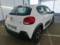 preview Citroen C3 #2