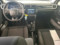 preview Citroen C3 #4