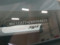 preview Volkswagen T5 Transporter #1
