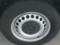 preview Volkswagen T5 Transporter #5