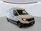 preview Volkswagen Crafter #2