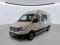 preview Volkswagen Crafter #0