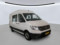 preview Volkswagen Crafter #3