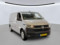preview Volkswagen T5 Transporter #3