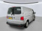 preview Volkswagen T5 Transporter #4