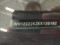 preview Volkswagen Caddy #1