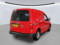 preview Volkswagen Caddy #4