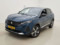 preview Peugeot 3008 #0