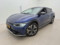 preview Kia EV6 #0