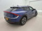 preview Kia EV6 #1