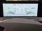 preview Kia EV6 #5