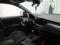 preview Skoda Kamiq #2