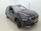preview Skoda Kamiq #3