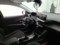 preview Peugeot e-208 #2