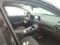 preview Hyundai Kona #2