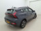 preview Hyundai Bayon #1