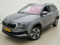 preview Skoda Karoq #0