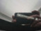 preview Skoda Kodiaq #4