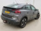 preview Citroen C4 #1